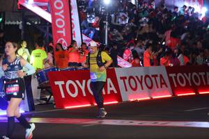 BIB: 
                            <button type="button" onclick="openModal(23347115)" class="btn btn-primary btn-sm float-right btn-popup" data-toggle="modal" data-target=".modal-high-quality">
                        <i class="fas fa-shopping-cart"></i> Add to Cart
                    </button>
                                            <button type="button" onclick="isThisMe(23347115, true)" class="btn btn-success btn-sm float-right btn-popup btn-isme hidden" data-toggle="tooltip" data-placement="bottom" title="นี่คือรูปของคุณใช่ไหม คลิกที่นี่เพื่อเอาเข้าอัลบั้ม">
                        <i class="fas fa-plus"></i> Add to album
                    </button>
                    <button type="button" onclick="isThisMe(23347115, false)" class="btn btn-warning btn-sm float-right btn-popup btn-isnotme hidden">
                        <i class="fas fa-ban"></i> Remove from album
                    </button>